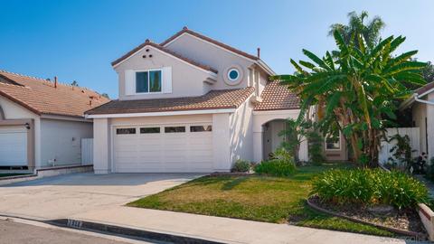 1958 Pebblebrook, Chula Vista, CA 91913 photo 51