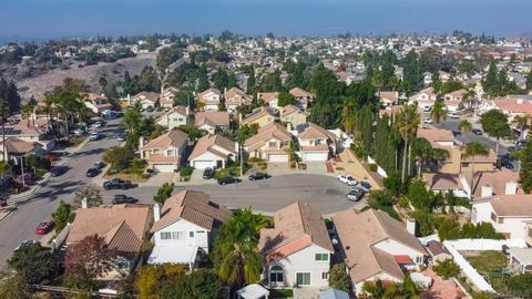 1958 Pebblebrook, Chula Vista, CA 91913 photo 41