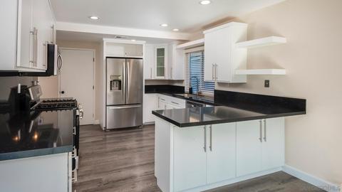 1958 Pebblebrook, Chula Vista, CA 91913 photo 9
