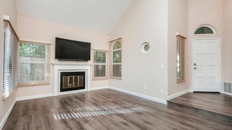 1958 Pebblebrook, Chula Vista, CA 91913 photo 4