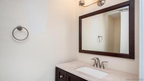 1958 Pebblebrook, Chula Vista, CA 91913 photo 14
