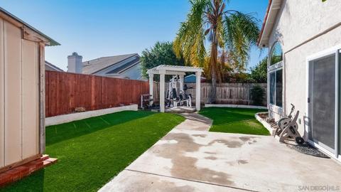 1958 Pebblebrook, Chula Vista, CA 91913 photo 27