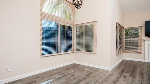 1958 Pebblebrook, Chula Vista, CA 91913 photo 5