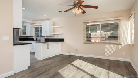 1958 Pebblebrook, Chula Vista, CA 91913 photo 8