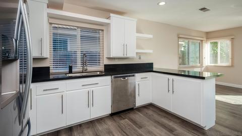 1958 Pebblebrook, Chula Vista, CA 91913 photo 12