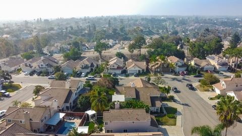 1958 Pebblebrook, Chula Vista, CA 91913 photo 43