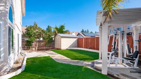 1958 Pebblebrook, Chula Vista, CA 91913 photo 29