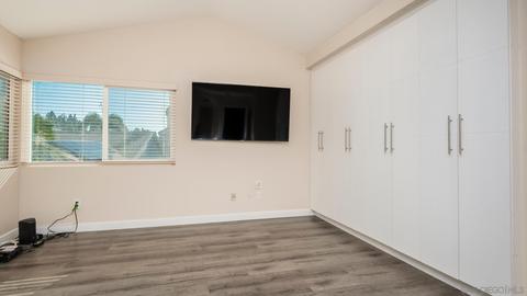 1958 Pebblebrook, Chula Vista, CA 91913 photo 16