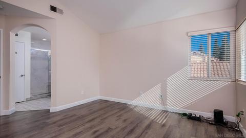 1958 Pebblebrook, Chula Vista, CA 91913 photo 17