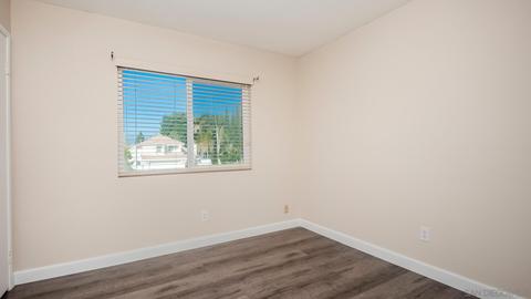 1958 Pebblebrook, Chula Vista, CA 91913 photo 19
