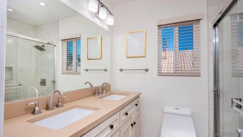 1958 Pebblebrook, Chula Vista, CA 91913 photo 22
