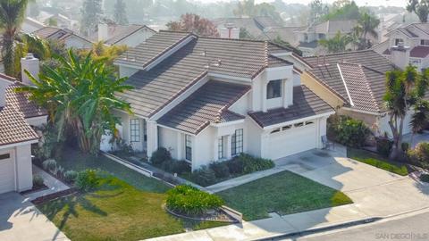 1958 Pebblebrook, Chula Vista, CA 91913 photo 32