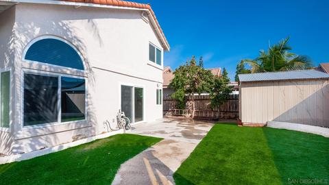 1958 Pebblebrook, Chula Vista, CA 91913 photo 30