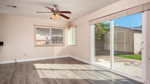 1958 Pebblebrook, Chula Vista, CA 91913 photo 7
