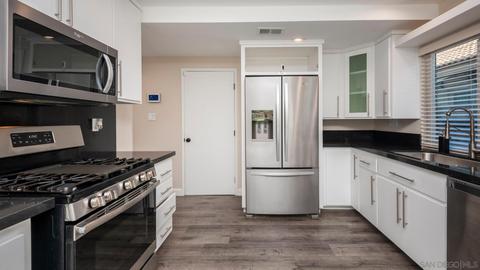 1958 Pebblebrook, Chula Vista, CA 91913 photo 13