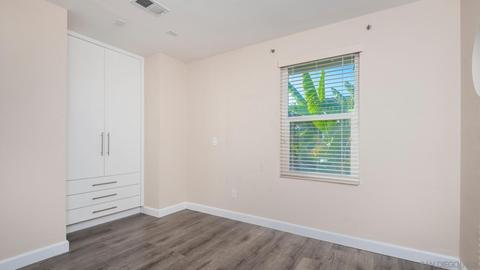 1958 Pebblebrook, Chula Vista, CA 91913 photo 25
