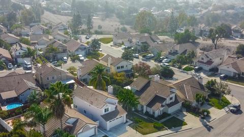 1958 Pebblebrook, Chula Vista, CA 91913 photo 44