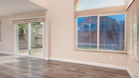 1958 Pebblebrook, Chula Vista, CA 91913 photo 6