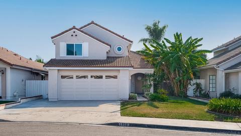 1958 Pebblebrook, Chula Vista, CA 91913 photo 1