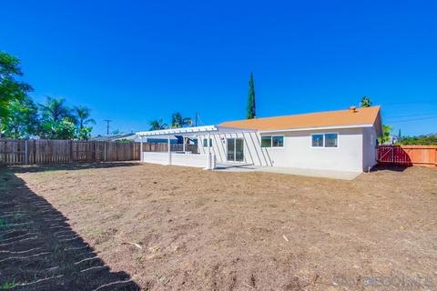 1497 Jefferson Ave, Escondido, CA 92027 photo 46