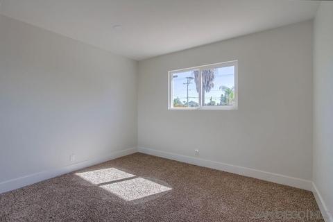 1497 Jefferson Ave, Escondido, CA 92027 photo 35