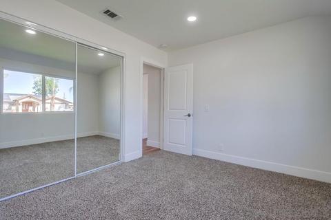 1497 Jefferson Ave, Escondido, CA 92027 photo 31