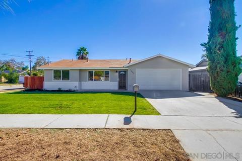 1497 Jefferson Ave, Escondido, CA 92027 photo 4