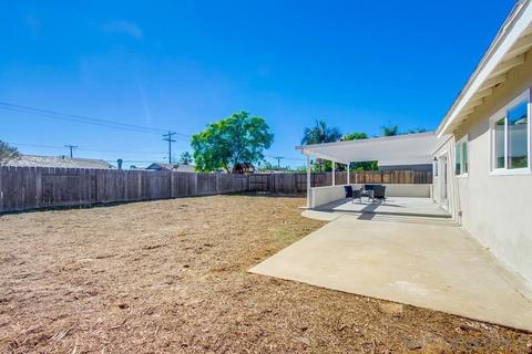 1497 Jefferson Ave, Escondido, CA 92027 photo 44