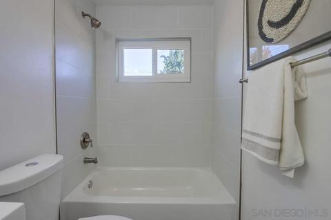 1497 Jefferson Ave, Escondido, CA 92027 photo 33