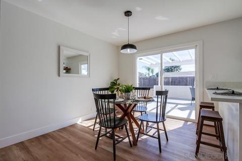 1497 Jefferson Ave, Escondido, CA 92027 photo 17