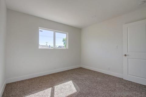 1497 Jefferson Ave, Escondido, CA 92027 photo 36