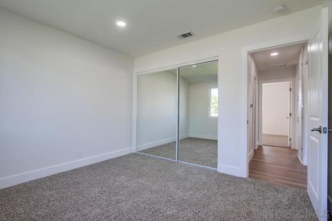 1497 Jefferson Ave, Escondido, CA 92027 photo 30