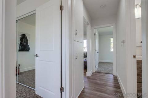 1497 Jefferson Ave, Escondido, CA 92027 photo 24