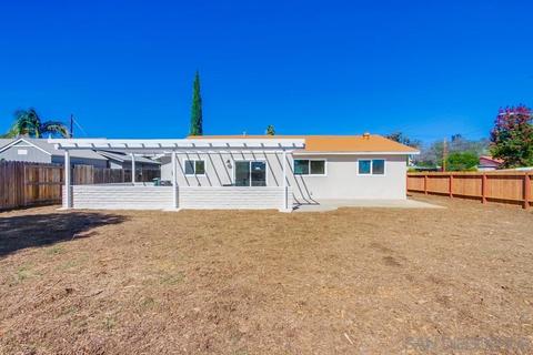 1497 Jefferson Ave, Escondido, CA 92027 photo 47