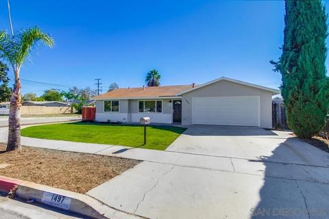 1497 Jefferson Ave, Escondido, CA 92027 photo 3