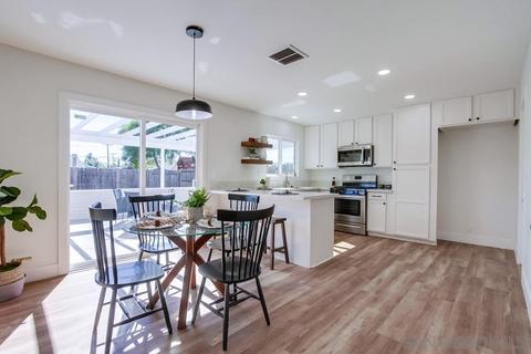 1497 Jefferson Ave, Escondido, CA 92027 photo 14