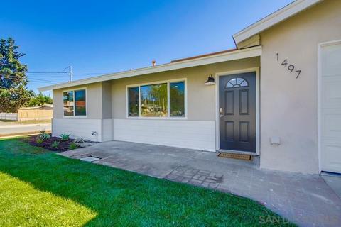 1497 Jefferson Ave, Escondido, CA 92027 photo 6