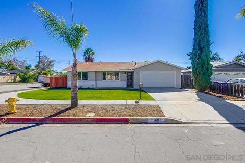 1497 Jefferson Ave, Escondido, CA 92027 photo 1