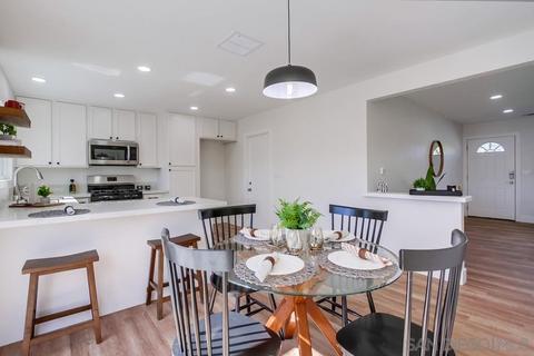 1497 Jefferson Ave, Escondido, CA 92027 photo 15