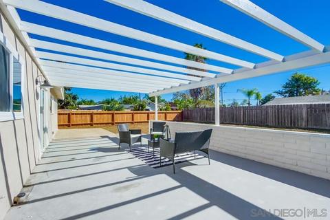 1497 Jefferson Ave, Escondido, CA 92027 photo 41