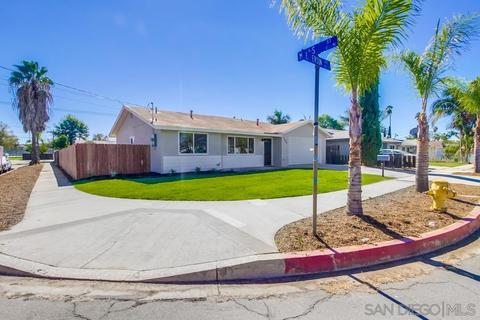 1497 Jefferson Ave, Escondido, CA 92027 photo 2