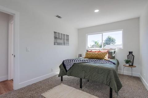 1497 Jefferson Ave, Escondido, CA 92027 photo 26