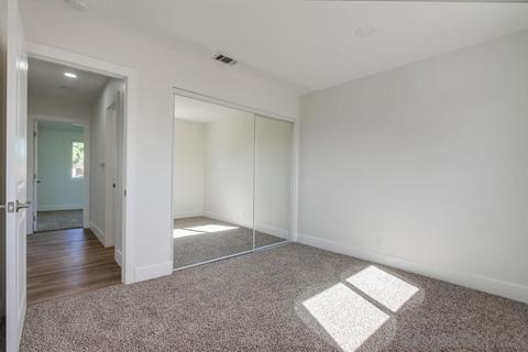 1497 Jefferson Ave, Escondido, CA 92027 photo 37