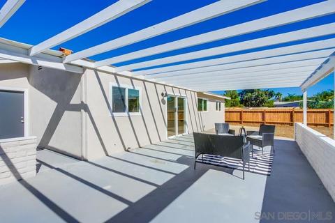 1497 Jefferson Ave, Escondido, CA 92027 photo 42