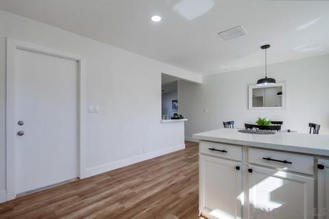 1497 Jefferson Ave, Escondido, CA 92027 photo 22