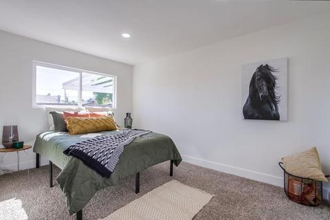 1497 Jefferson Ave, Escondido, CA 92027 photo 25