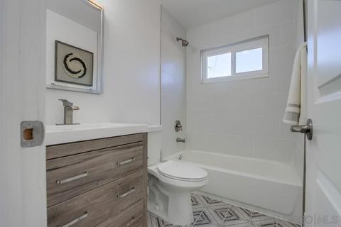 1497 Jefferson Ave, Escondido, CA 92027 photo 32