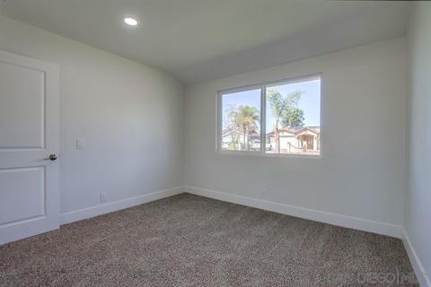 1497 Jefferson Ave, Escondido, CA 92027 photo 29
