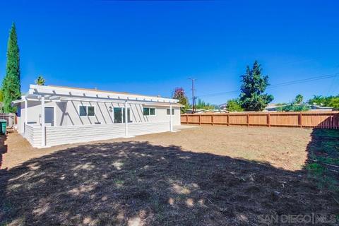 1497 Jefferson Ave, Escondido, CA 92027 photo 48