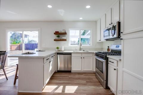 1497 Jefferson Ave, Escondido, CA 92027 photo 20